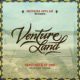 Ventureland 2016