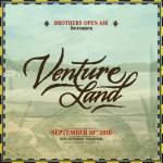 Ventureland