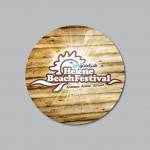 Helene Beach Festival
