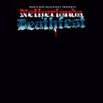 Netherlands Deathfest