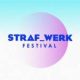 STRAF_WERK strandeditie 2017