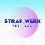 STRAF_WERK strandeditie