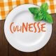 CuliNESSE 2016