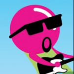 Buttonpop Tribute Festival