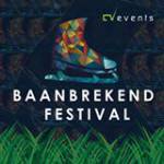 Baanbrekend Festival
