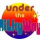 Under the Milky Way 2016