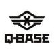 Q-Base Festival 2016