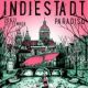 Indiestadt 2016