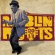 Ramblin' Roots 2016