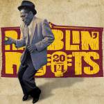 Ramblin' Roots