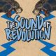 The Sound of Revolution 2019