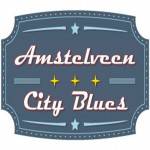 Amstelveen City Blues