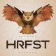 HRFST Festival 2018