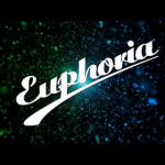 Euphoria