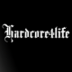 Hardcore4life 2017