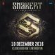 Snakepit 2016
