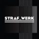 Straf_Werk - ADE Day 1 2017