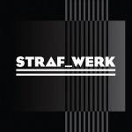 Straf_Werk - ADE Day 1