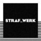 SW Klokgebouw 2019