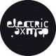 Electric Deluxe Warehouse Edition 2016