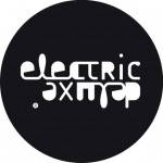 Electric Deluxe Warehouse Edition