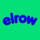 Elrow Amsterdam NYE 2016