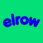 Elrow Amsterdam NYE