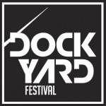 Dockyard Warehouse Festival