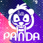 La Panda