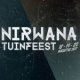 Nirwana Tuinfeest 2015