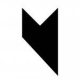 Music On Festival 2022