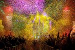15 onmisbare artiesten op de line-up – en de allerlaatste info – voor Primavera Sound in Barcelona en Madrid
