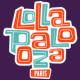 Lollapalooza Paris 2025