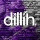 Dillih 2017