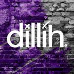 Dillih