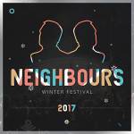 Neighbours Winter Festival