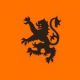 Koningsdag Frederiksplein 2017