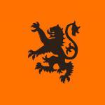 Koningsdag Frederiksplein
