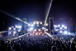 DGTL 2023 deelt timetable