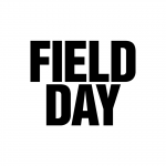 Field Day