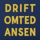 Drift Witte Donderdag 2017