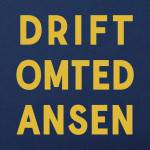 Drift Witte Donderdag