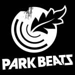 Parkbeats