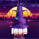 Loudfest 2017
