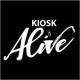 Kiosk Alive 2017