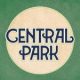 Central Park Festival 2018