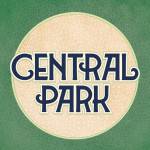 Central Park Festival