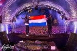 Kingsland 2023: alles wat we tot nu toe weten