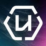 Unbound Indoor Festival