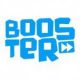 Booster Festival 2025